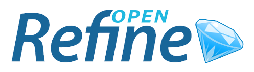 OpenRefine